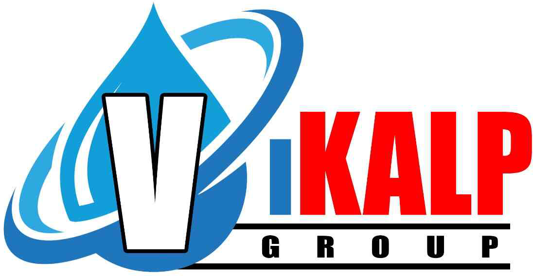 vikalpgroup.in