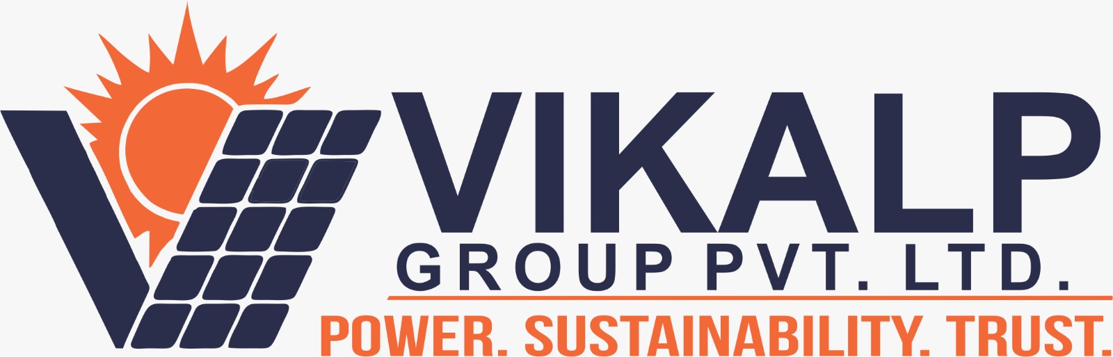 vikalpgroup.in