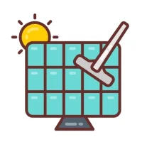 cleaning-icon-vector-illustration-600nw-2306411263