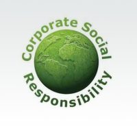 csr-initiatives-services