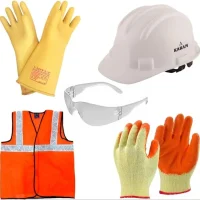 safety-kit-500x500